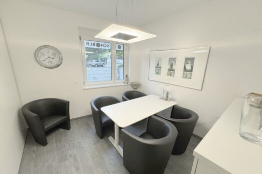 BÜRO / PRAXIS / ORDINATION 3D1bUSGCahWVEOyRS0KsS1