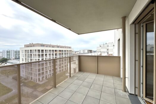 3D2gIfsNGAn7ac0Cd6VKIR