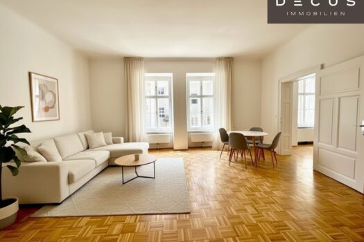 3DrKB83BQCTts7Hr84i9fn