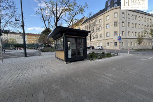 3Dx3rOnAsIVo0GkSv9JJXN