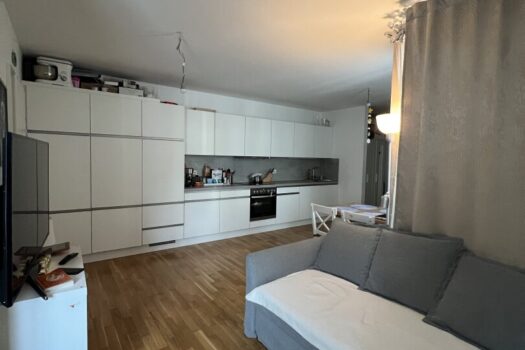 Tolle 2-Zimmerwohnung Nähe FH-Joanneum Nähe 3EE0FhQADDMOHLVJpLT4BC