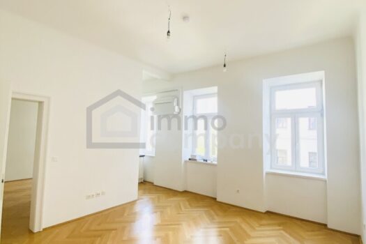 3EgSr7zEKwoNG92GT8kzDr