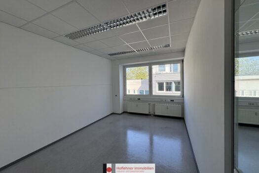 175 m² Büro in 1230 Wien 3EyZgT3K0mZ1paCqx6CZNT