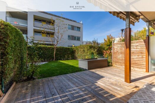 3F123Oxwhq7yuCltO51jQB