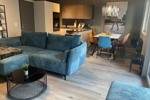 3FEtCITQDCFxXHVnJDYGhl