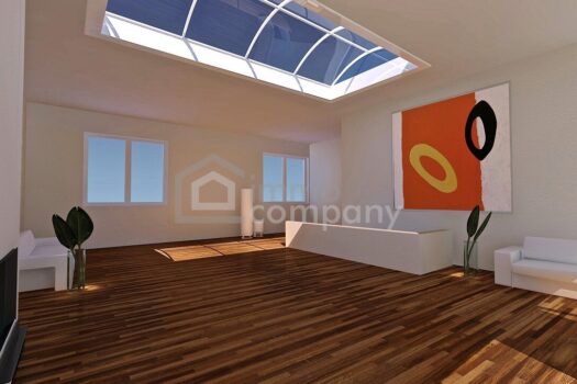 3FHg1NNJv98aG8hxGyyC6T