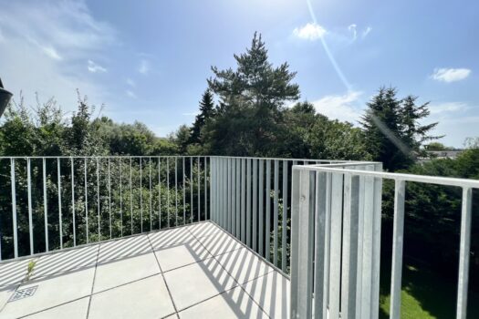 3FOJXfumy8pWEWoOvX18A7