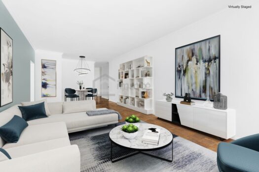 Sanierte Anlegerwohnung: 66 m² mit 200 m² Grundstück 3Fc7WmU4Rco5eetF6h9nqE