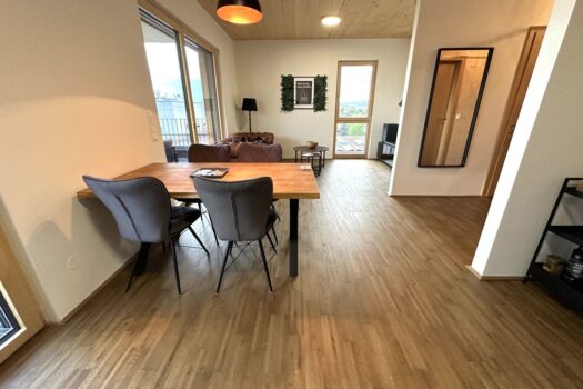 3FzcXUUMEcackpzVlOXSKt