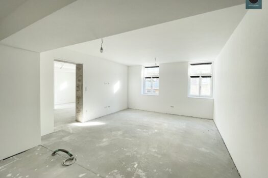 3GB6YTJfW1rRyLClleII3H