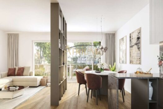 3Gm0xInETeQZScFLvPTuNF