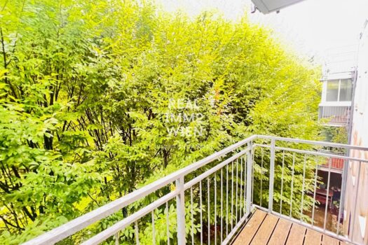 Terrassenmiete am Lainzer Tiergarten - barrierefrei!! 3HZzbGKW7tUPfNu9rN0SCM