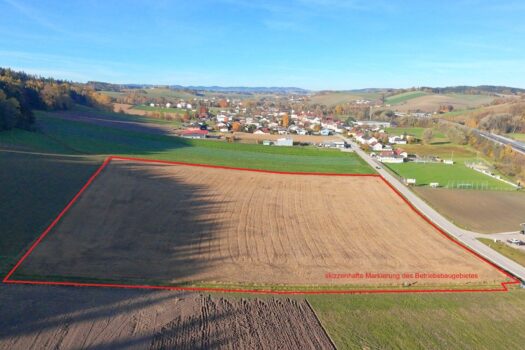 3Ham5zBTDKdOCurwzwYm0X