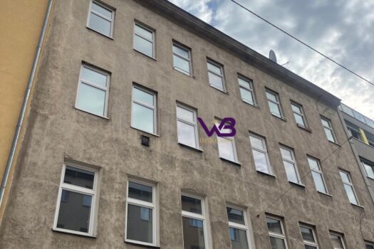 3IOJhGWuXg03scVAccUAb5