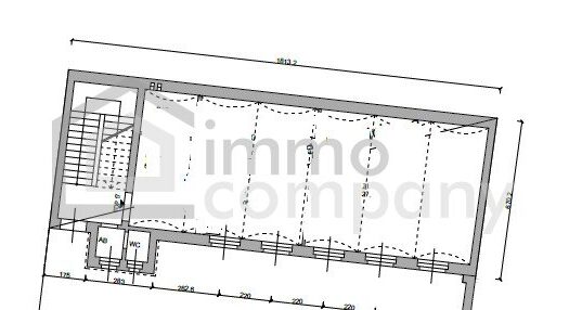 Lofttraum in 1150 Wien – 82 m² frei teilbares Studio für kreative Köpfe. Neuer Preis! 3IY0B9EZmnkI32909VLfOB