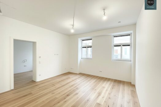 3JqQprtwYt5mDwDNlqkjAG