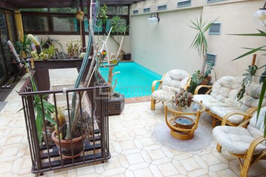 3JvEOKUIU6CWNEGdNWuV2R