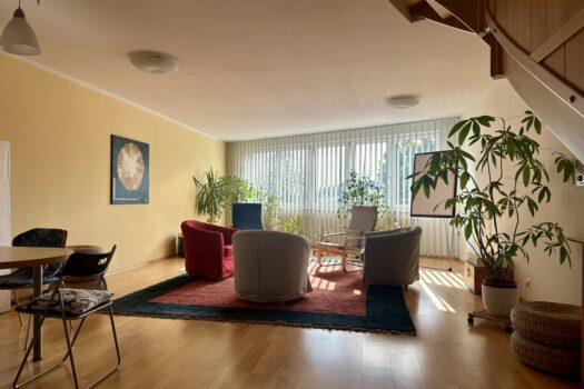 3Jzh6dJW88mSlczDOaLZ08