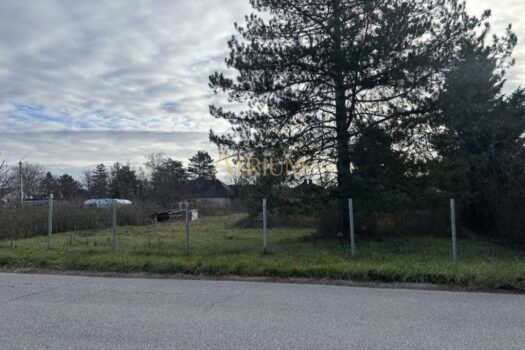 Baugrundstück(e) in Gänserndorf – Ihre Chance auf Ihr Traumhaus! 3Kbcd0gqhxBBmcqLzgeb3A
