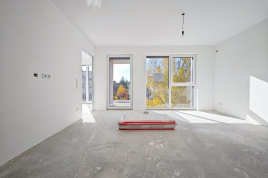 3KgHTIJsoPxDP80rX0fIhD