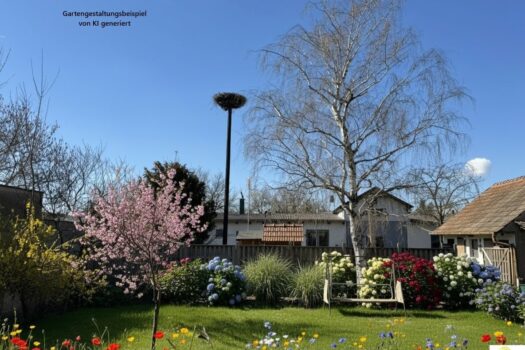 Gemütliches Einfamilienhaus mit sonnigem Garten und Halle 3KyiKdHZv53BxfLzHiqVZK