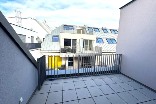 3L2paFBJ8b2bFNFy92GFLh