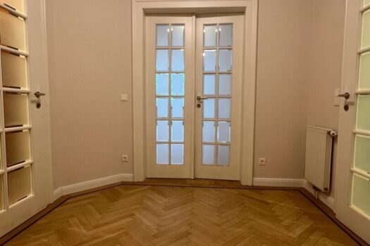 Exklusives Dachgeschoß-Penthouse in Top-Lage Wiens, direkt auf der Kärntner Straße! 3LFdTXBUNctLeL7M9XDJ1f