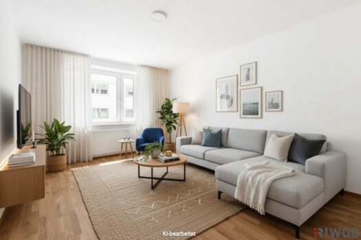 3LaX7tKgFPMC183AO2MBBG