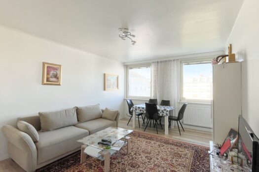 3M51jDwY81mdJvvHWWFL8R