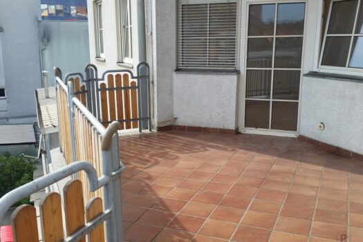 3MaJYXi0snezJsZvCbNf6u