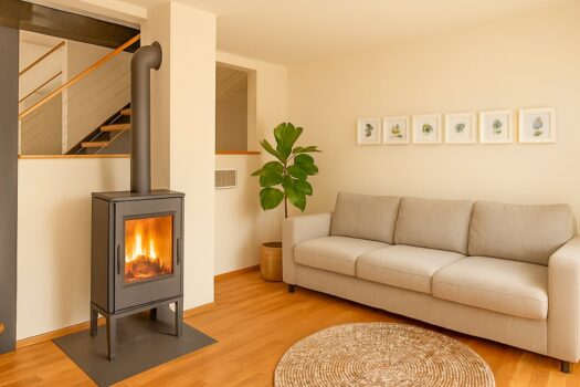 3MhwgwAPrEcOTqoe95KGV6 1