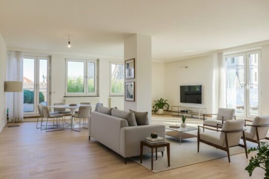 3MvqpCLJxuXBNnqvMpqpzn