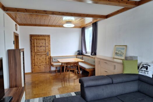 3NJ6hHCMYB0Vcp58S2zKA2