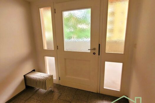 Renovierungsbedürftige 3-Zimmer-Wohnung in Innsbruck – Ihr neues Zuhause wartet! 3NTt37vPlDbvelGYDo5JCB