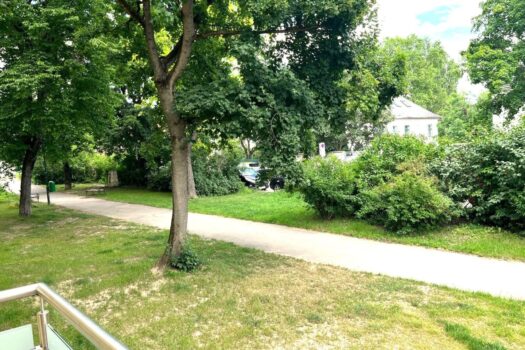 Wunderschöne Zwei-Zimmer-Wohnung in Ruhelage von Langenzersdorf! 5 Minuten vor Wien! 3NWHTwXRJJk5hnBWeUWg4l