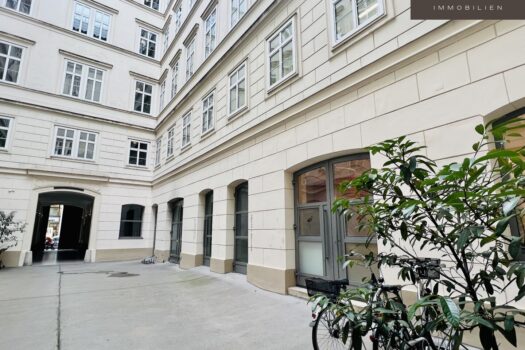 + + + GUSTAV MAHLERHOF + + + 6 Räume + + + 3NgcyNVewoFgr9wjTh7WIA