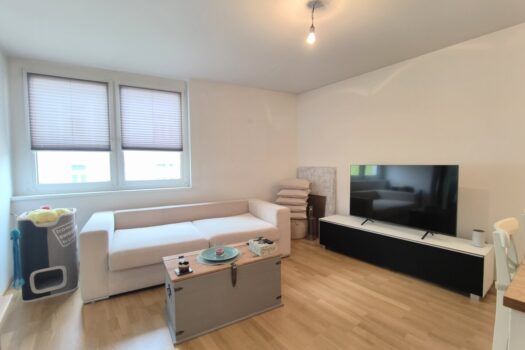 Moderne Neubauwohnung mit West-Loggia in Stammersdorf – hochwertiges Wohnen mit Stil 3NkZlxVJP468Jiszyz4lC1