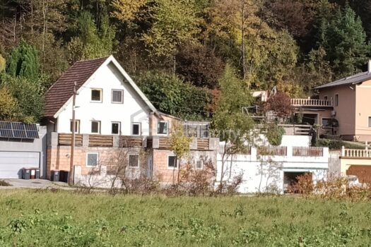 3NoDI686Y03n963JiN9fGx