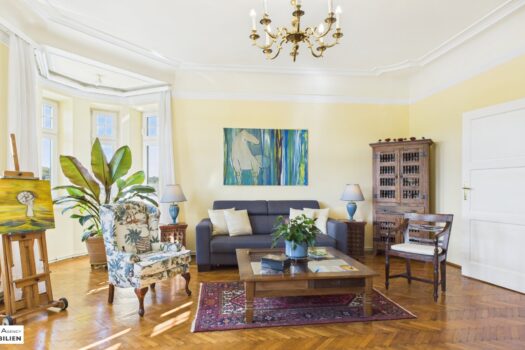 Großzügiges Herrenhaus für Wohnen, Arbeiten und Entspannen in Raabs an der Thaya 3Nr6p51wutZnYnB9IM6cE1
