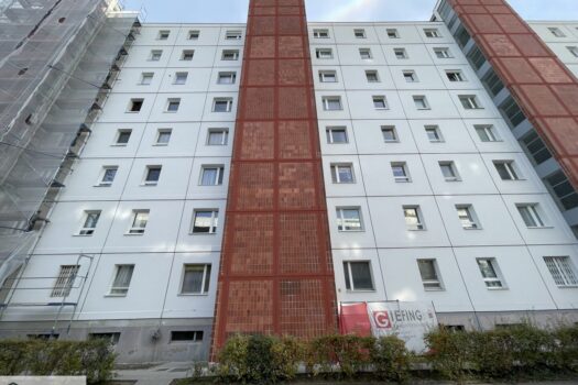 3Nw5ysKKzvSqGAM6JC30TO