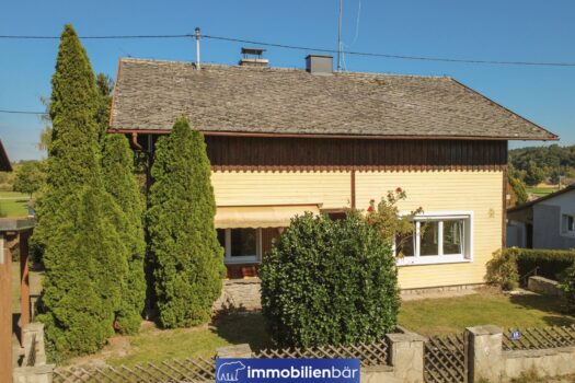 3O4eMunTsdn8CK6h1e43E0