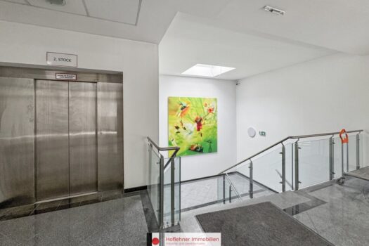 3OA7YLd3dKwCjKRtaLCGIH