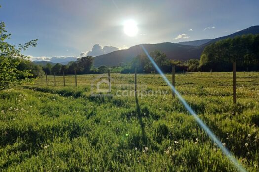 Gartenflächen am Ortsrand von Willendorf mit Grünblick 19,50 per m² 3P2TeBW6sTKzS3kUk52ftr