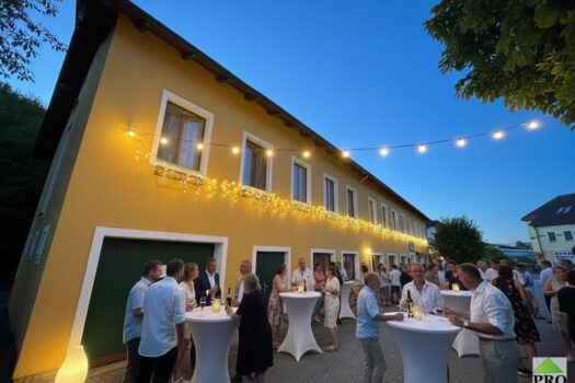 3P6b3MqmnlPUtcPDEawXIb