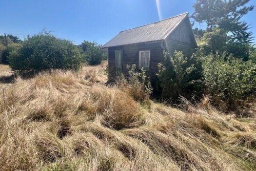 3PWR5Oc0RtF0OlMpOhjHnM