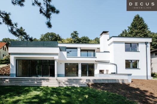 ERSTBEZUG in Kaltenleutgeben - Luxuriöse Villa mit Sauna und Indoor-Pool! 3PYKEX2P3IBK2gewCqLamx 1
