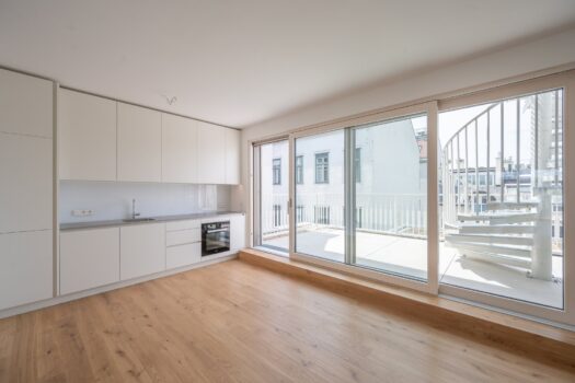 3PoTGORfgOqEQf6kac6xC0 1