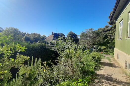 3PqITec2tIt4dZc0saGEos