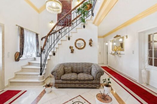 3QCJLwUSpvVPkaRmOa6MOQ