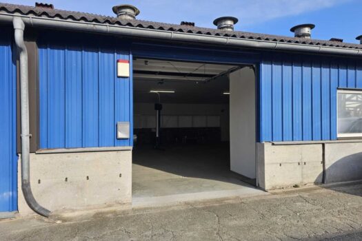 3QtOlSkQgDXAvLQa7NCyqH